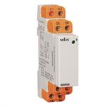 Rơ le bảo vệ ngược pha và mất pha SELEC 600PSR-280520